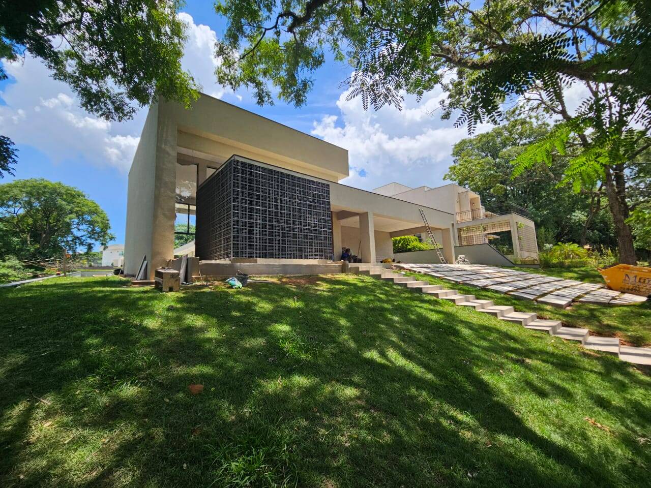 #015 - Casa para Venda em Itupeva - SP