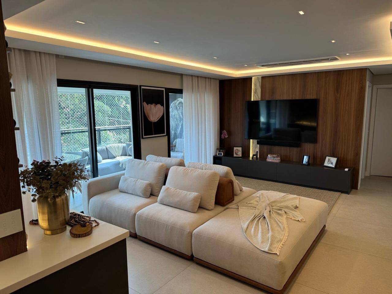 #054 - Apartamento para Venda em Jundiaí - SP