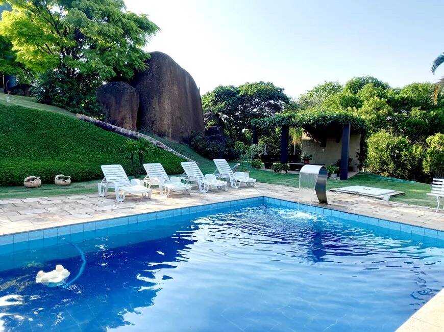#056 - Casa para Venda em Itupeva - SP