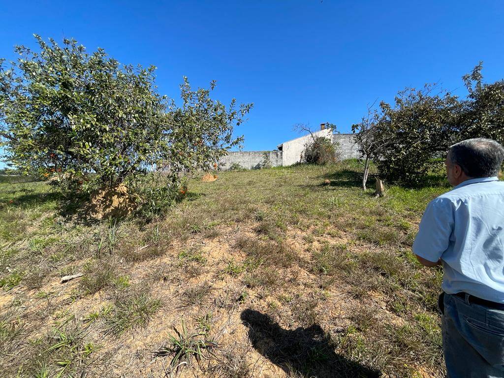 #058 - Área para Venda em Jundiaí - SP