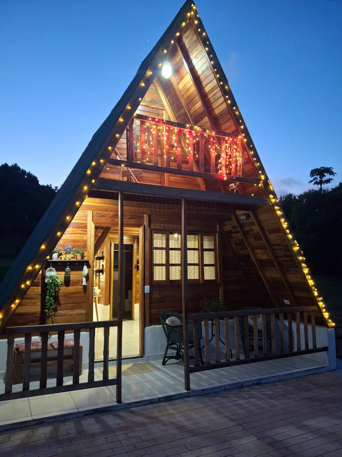 #065 - Área para Venda em Cabreúva - SP