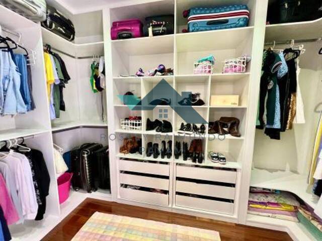 #003 - Casa para Venda em Jundiaí - SP - 3