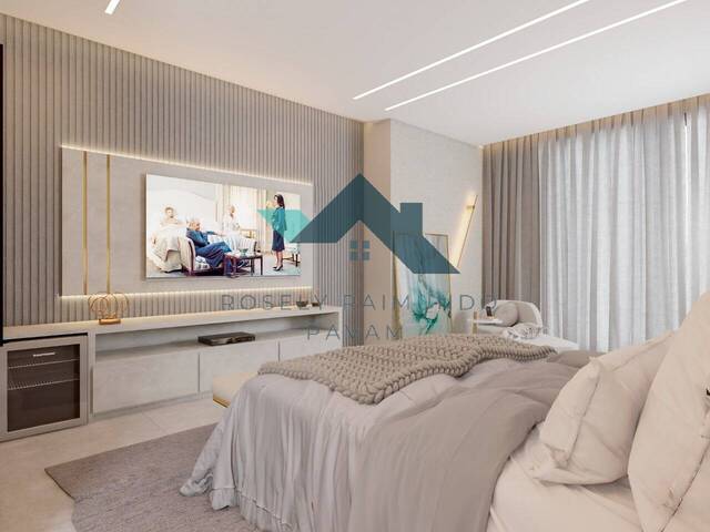  para  em  - 5