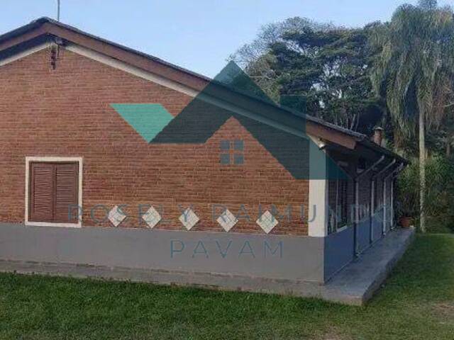 para em - 4