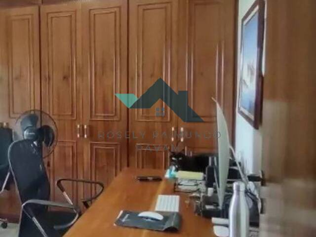 #013 - Casa para Venda em Itupeva - SP - 3