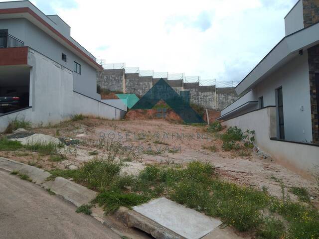 #020 - Área para Venda em Jundiaí - SP - 3