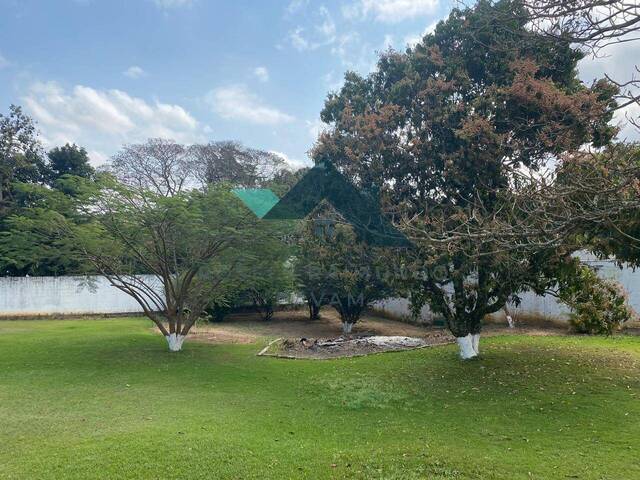#026 - Chácara para Venda em Itupeva - SP - 2