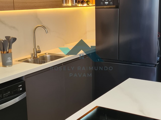 #031 - Apartamento para Venda em Jundiaí - SP - 3