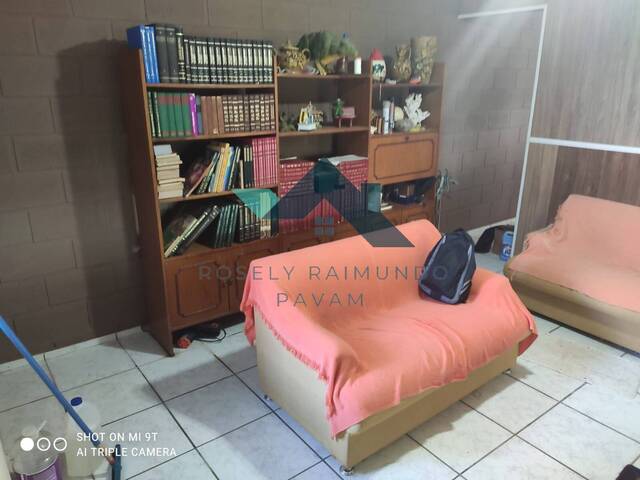 Chácara para Venda em Jundiaí - 4