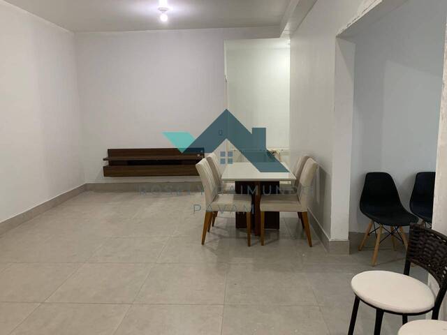 #043 - Apartamento para Venda em Jundiaí - SP - 3