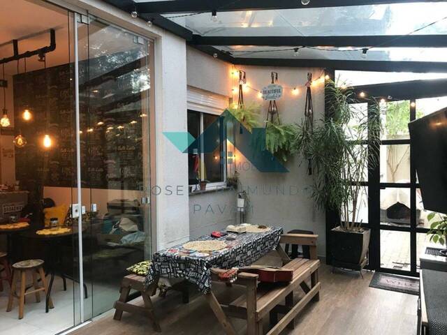 Apartamento para Venda em Jundiaí - 4