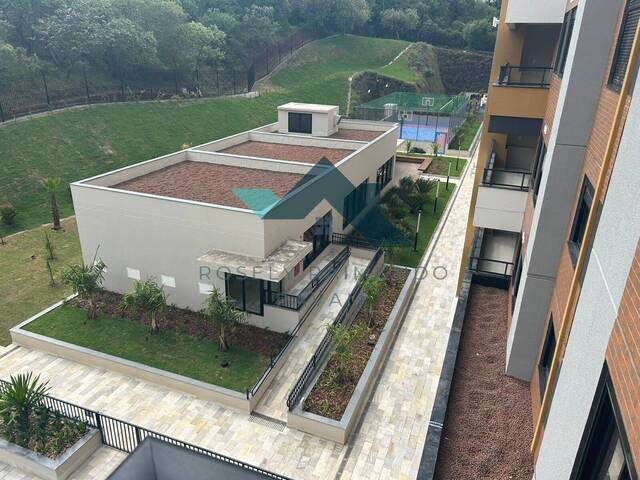 Apartamento para Venda em Jundiaí - 5