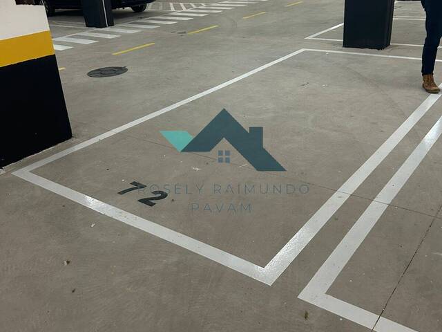 Apartamento para Venda em Jundiaí - 4