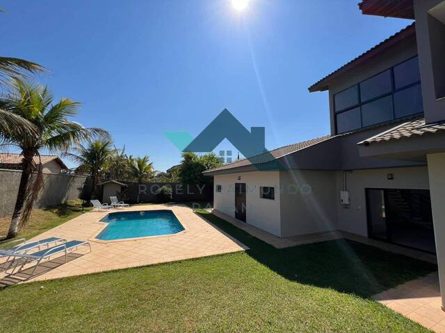 #051 - Casa para Venda em Jundiaí - SP - 2