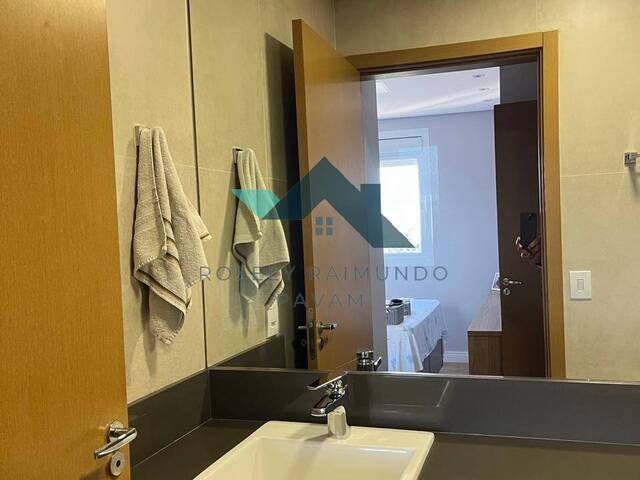 Apartamento para Venda em Jundiaí - 5
