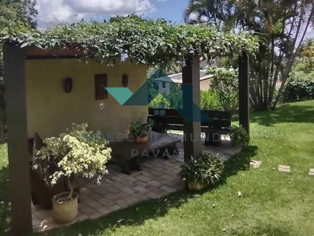 Casa para Venda em Itupeva - 4
