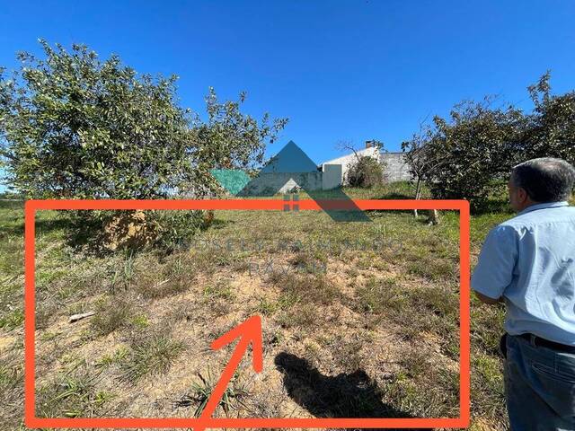 #058 - Área para Venda em Jundiaí - SP - 2