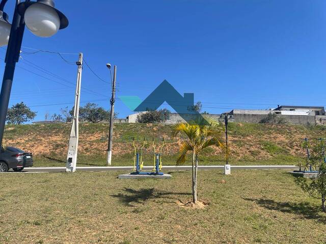 #058 - Área para Venda em Jundiaí - SP - 3