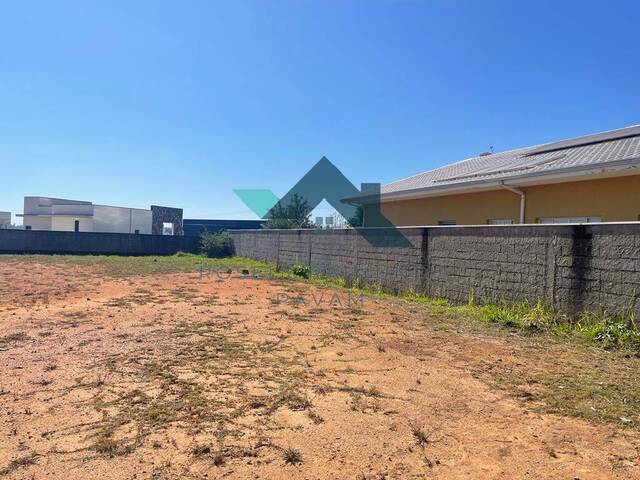 #059 - Área para Venda em Jundiaí - SP - 2