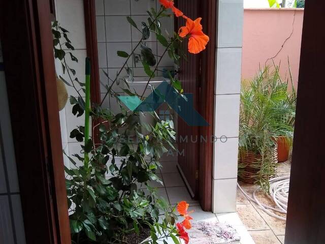 Chácara para Venda em Indaiatuba - 4