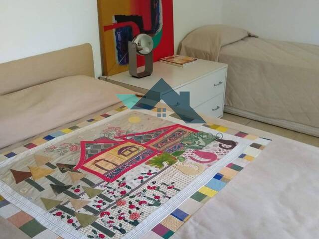 Chácara para Venda em Indaiatuba - 5