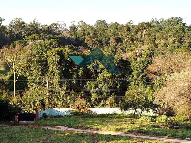 #065 - Área para Venda em Cabreúva - SP - 3