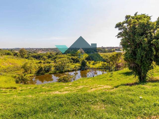 #067 - Haras para Venda em Indaiatuba - SP - 2