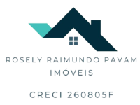 Imobiliária em Jundiaí